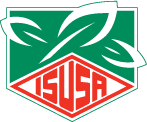 logo-isusa