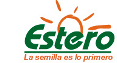 estero logo