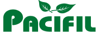 pacifil logo