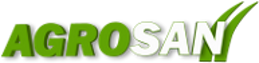 Logo Agrosan