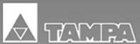 Logo Agrotampa