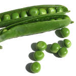 Arvejas