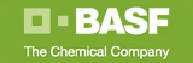 Logo BASF