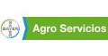 Logo Bayer
