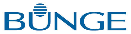 Logo Bunge