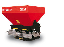 Ciro