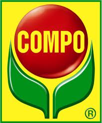 Logo Compo