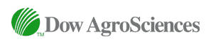 Logo Dow