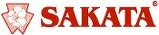 Logo Sakata