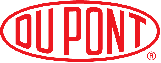 Logo DuPont