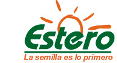 Logo Estero