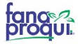 Logo Fanaproqui