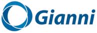 Logo Gianni