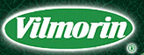 Logo Vilmorin