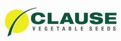 Logo Clause