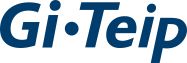 Logo Giteip