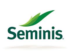 Logo Seminis