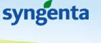 Logo Syngenta