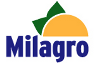 Logo Milagro