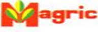 Logo Magric