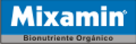 Logo Mixamin