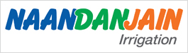 Logo NaanDanJain