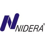 Logo Nidera