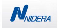 Logo Nidera