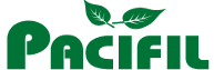 Logo Pacifil