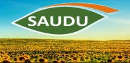 Logo SAUDU