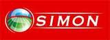 Logo Simon