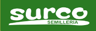 Logo Surco