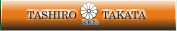 Logo Tashiro