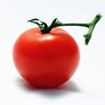 Tomate