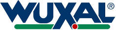 Logo Wuxal
