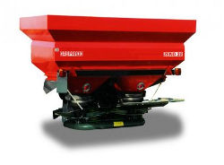 Zeno 32